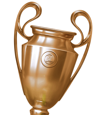 cup