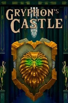 Gryphon's Castle