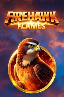 Firehawk Flames